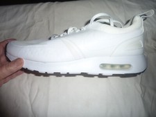 Nike air mens for sale  HAILSHAM