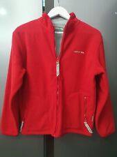 Trespass girls red for sale  GRAYS