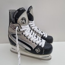 raptor ice skates for sale raptor ice skates for sale FARNHAM
