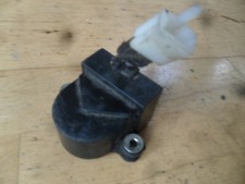 Roller honda sh125i gebraucht kaufen  Wernberg-Köblitz