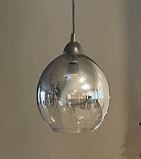 Style lighting modern for sale  Cicero