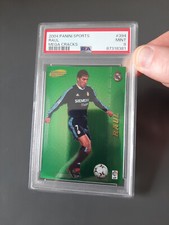 394 raul mega gebraucht kaufen  Hamburg