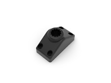Scotty mount fishing rod holder - base per porta canna Scotty comprar usado  Enviando para Brazil