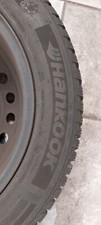 Gomme usate termiche usato  Busto Arsizio