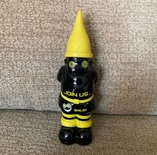 Alton towers smiler for sale  BRAINTREE