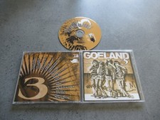 Goeland d'occasion  Bordères-sur-l'Échez