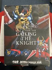 gaiking for sale  Phoenix