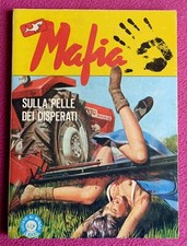 mafia 2 usato mafia 2 usato Verrua Po