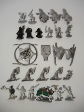 25x ral partha gebraucht kaufen  Nahe