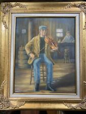 Oriela tomai man for sale  Langhorne