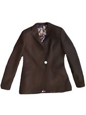 Pro idee jacket gebraucht kaufen  Nienburg
