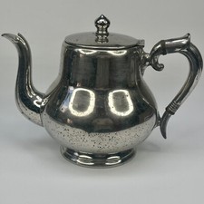 Vintage french small for sale  LONDON