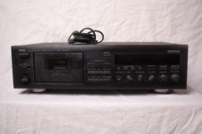 Yamaha 670 kopf gebraucht kaufen  Ortenberg