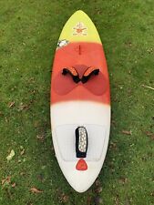 Starboard ultrakode 2017 for sale  MACCLESFIELD