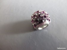 Charm 188 perle d'occasion  Saumur