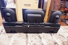 Bang olufsen beocenter d'occasion  Blotzheim