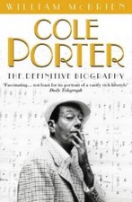 Cole porter definitive for sale  Montgomery