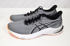 NOVO Tênis de Corrida Masculino Asics GT-2000 12 Cinza Tamanho 9 comprar usado  Enviando para Brazil