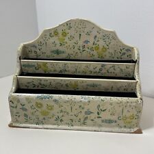 Vintage kashmiri indian for sale  WANTAGE