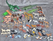 playmobil zootiere gebraucht kaufen playmobil zootiere gebraucht kaufen Reinheim