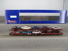 Roco spur 66529 gebraucht kaufen  Wenden