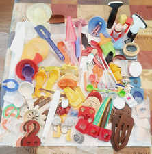 150 lot vintage for sale  Cumberland