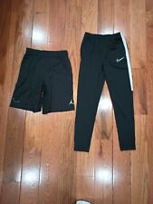 Boys clothes joggers for sale  Staten Island