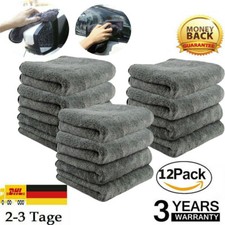 12pack auto 1200gsm gebraucht kaufen  Aspisheim, Grolsheim