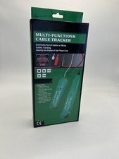 kabelsuchgerat gebraucht kaufen kabelsuchgerat gebraucht kaufen Versand nach Germany