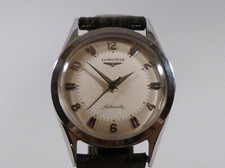 longines automatik gebraucht kaufen longines automatik gebraucht kaufen Karlsruhe