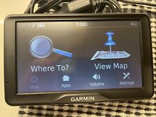 Garmin 760lm gps for sale  Sacramento