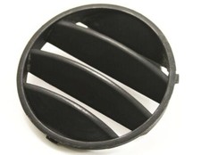 Dash defrost defog for sale  Iowa City