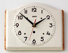 Vintage 24cm wehrle for sale  UK