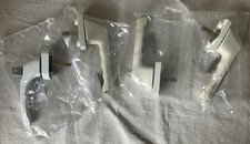 Upvc window handles for sale  ST. ANDREWS