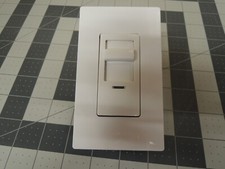 Leviton 600w incandescent for sale  Menomonee Falls