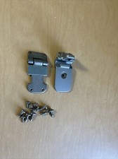 Genuine kenmore elite for sale  Helper