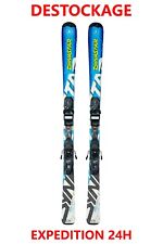 Ski enfant occasion d'occasion  France