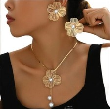 Zara gold new for sale  LONDON