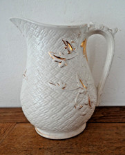 Large pitcher jug d'occasion  Expédié en Belgium