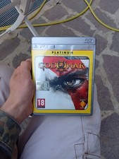 God war gioco usato  Pianoro
