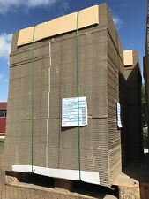Versandkartons 600 400 gebraucht kaufen  Steinkirchen