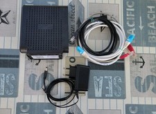 Liveplug wifi arris d'occasion  Périgueux