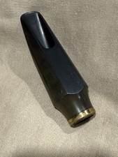c soprano saxophone for sale c soprano saxophone for sale Barker