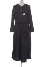 Mothwurf anzug damen gebraucht kaufen  Berlin