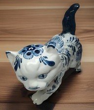 Vintage delft holland for sale  CRAWLEY