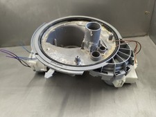 Siemens spülmaschine pumpento gebraucht kaufen  Neustadt a.d.Donau