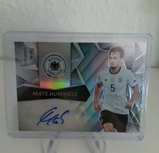 Panini spectra 2016 gebraucht kaufen  Crailsheim