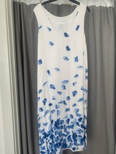 Toast sundress 10 for sale  LONDON