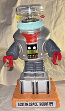 Lost space robot for sale  Garrettsville
