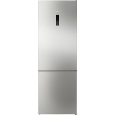 Graded siemens kg49nxidf for sale  UK